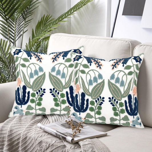 Alysheer gros plan broderie florale montre artisanat et relief décoratif