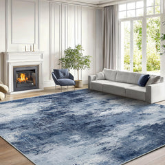 AMADA HOMEFURNISHING gros plan motif abstrait apportant caractère décoratif