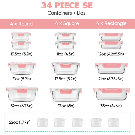 AMALEKO gros plan joint silicone amovible pour nettoyage facile et étanchéité