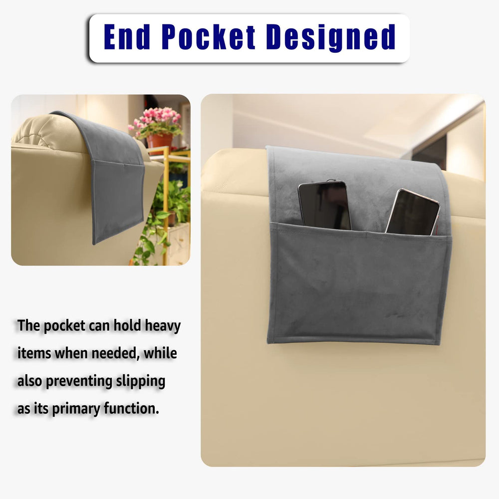 AmazeCov coussin utilisé sur un fauteuil relax pour soutien prolongé