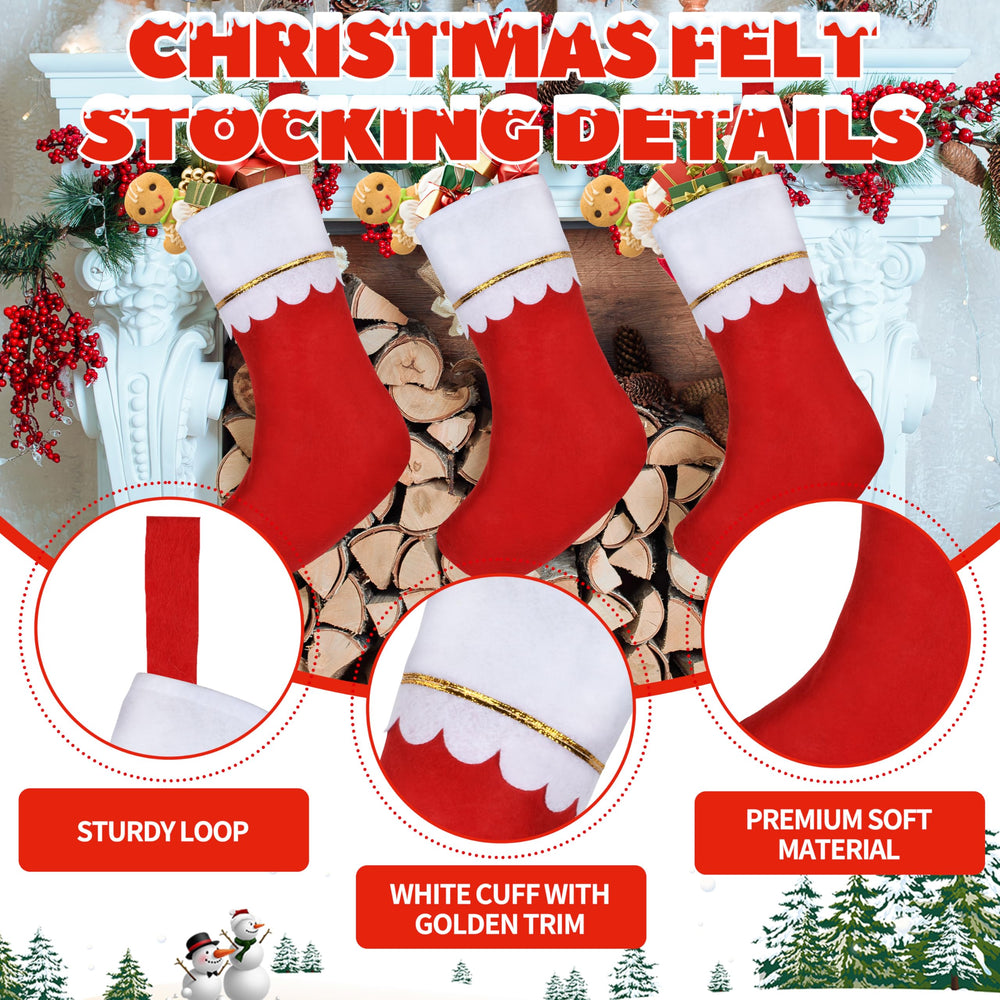 AMAZING TIME bordure dorée visible apportant une touche festive