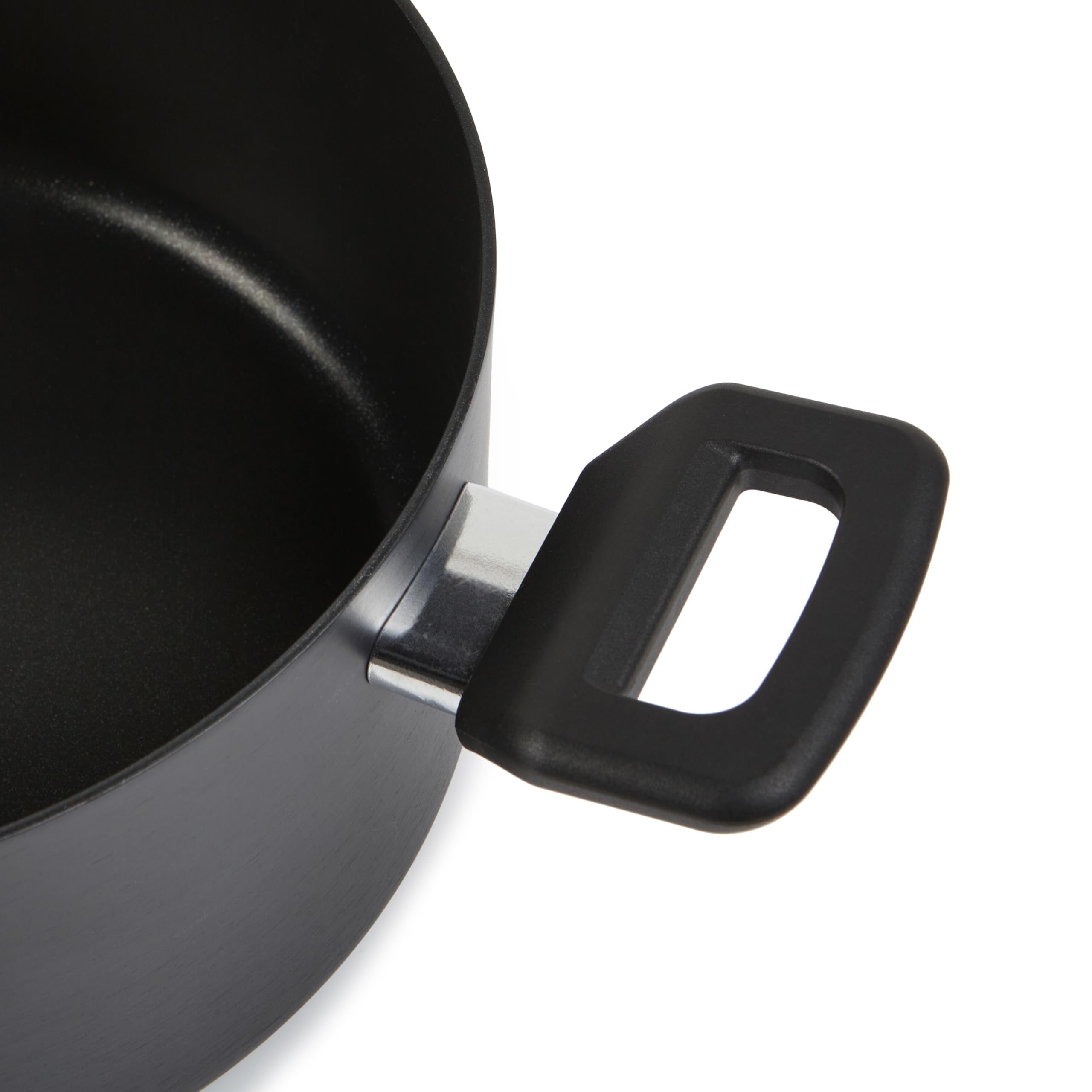 Amazon Basics dessous-de-plat en bois protégeant surfaces chaudes avec style