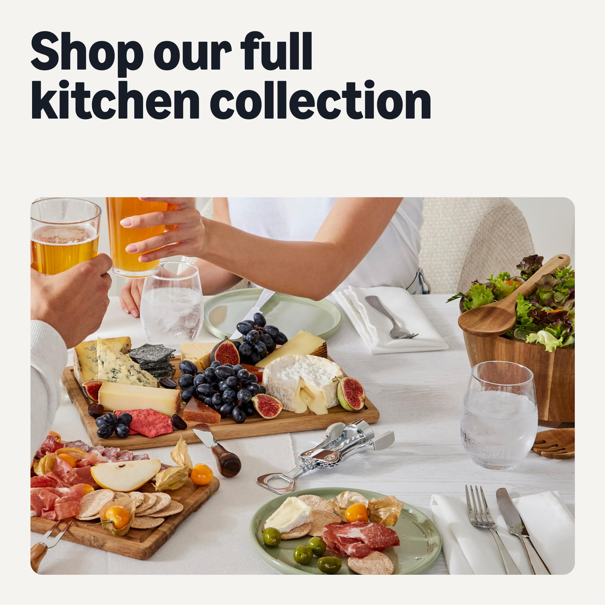 Amazon Basics emballage et étiquette FSC garantissant source responsable