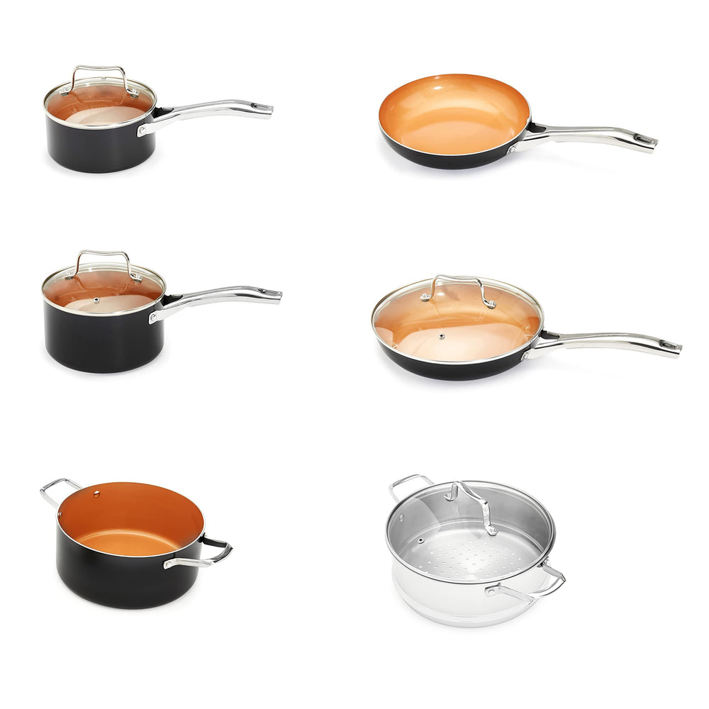 Amazon Basics comparaison de tailles et accessoires pour choisir la bonne pièce