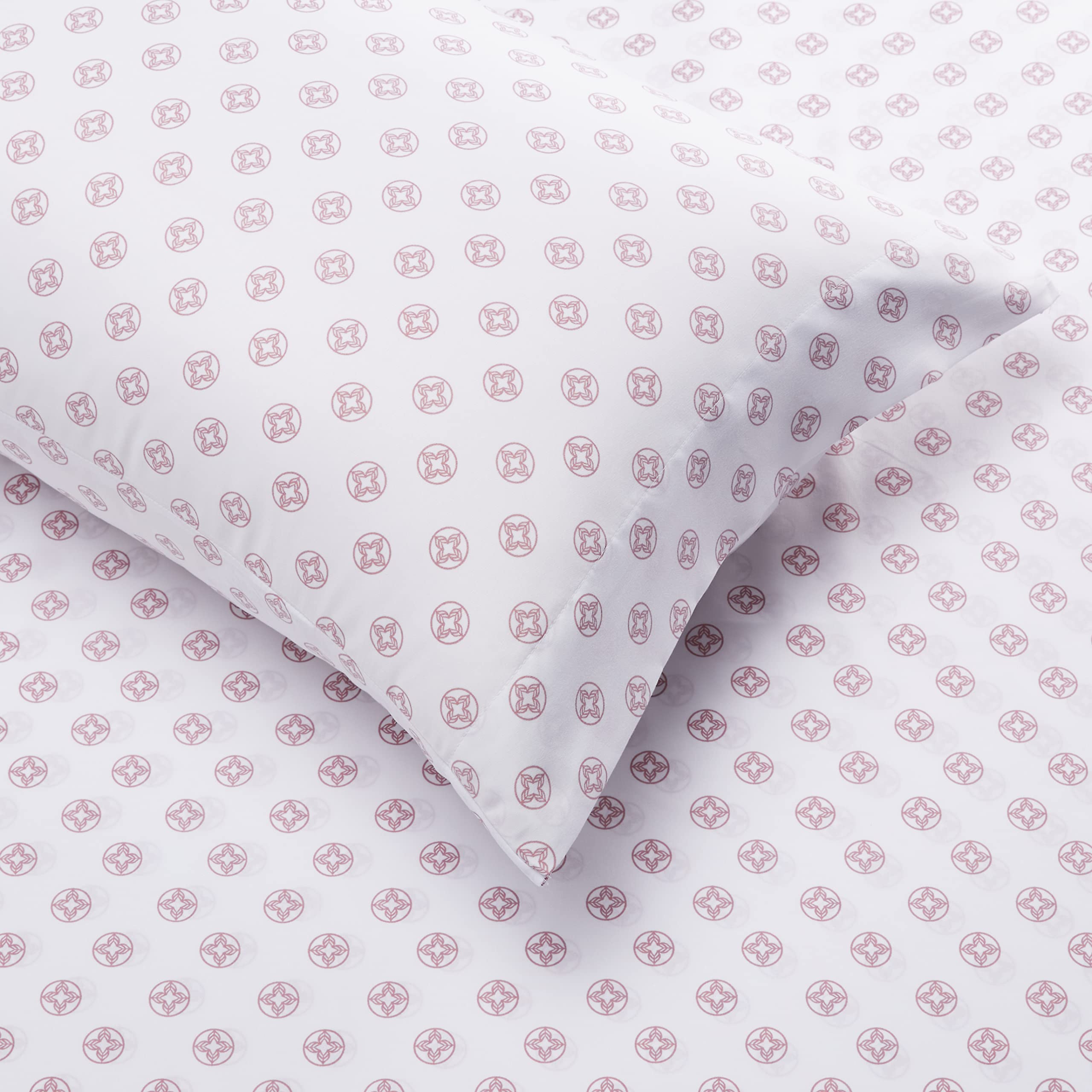 Amazon Basics drap-housse avec élastique assurant maintien sur matelas
