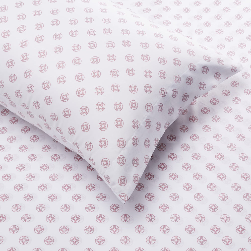 Amazon Basics drap-housse avec élastique assurant maintien sur matelas