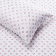 Amazon Basics drap-housse avec élastique assurant maintien sur matelas