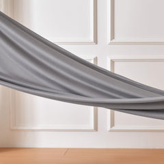 Amazon Basics drap-housse poches 16" en place garantissant bon maintien
