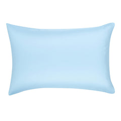 Amazon Basics ensemble sur lit Twin XL montrant ajustement et style pratique