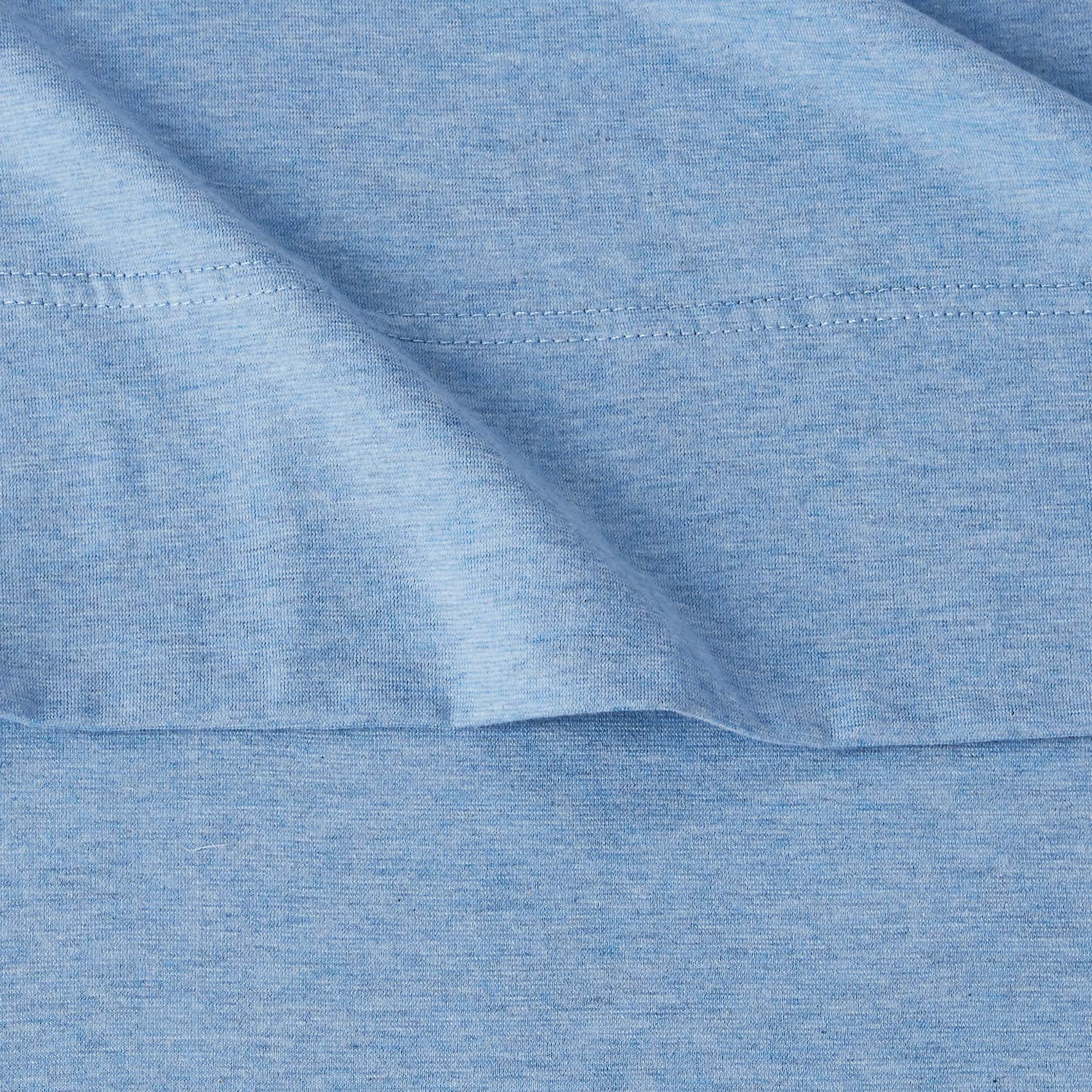 Amazon Basics emballage et label MADE IN GREEN OEKO-TEX, assurance sécurité textile
