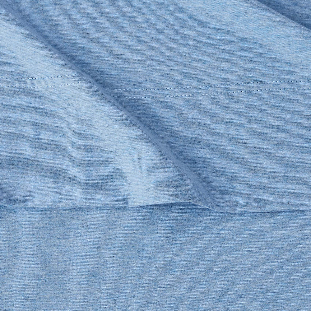 Amazon Basics emballage et label MADE IN GREEN OEKO-TEX, assurance sécurité textile