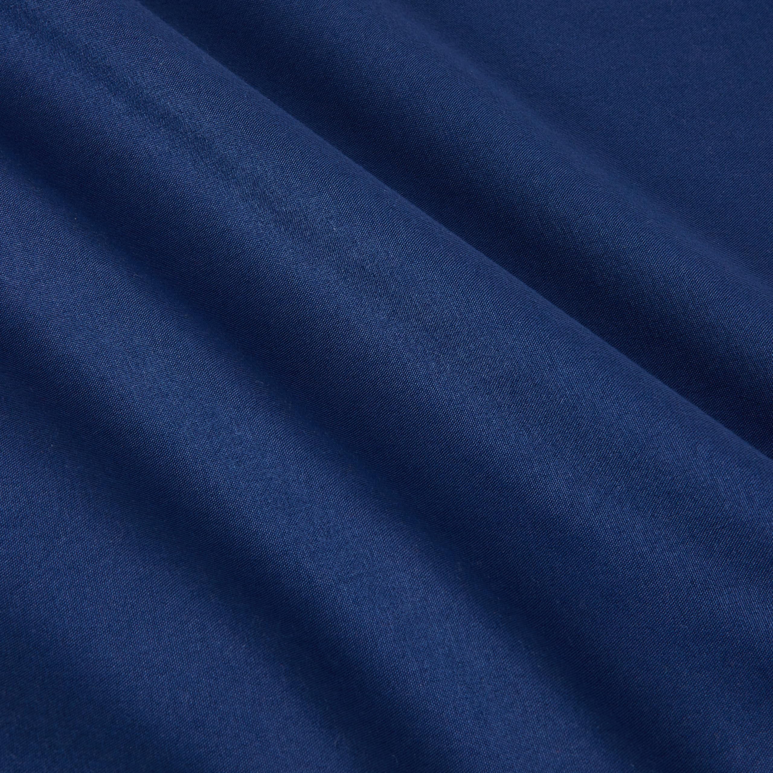 Amazon Basics étiquette OEKO-TEX garantissant sécurité textile et sérénité