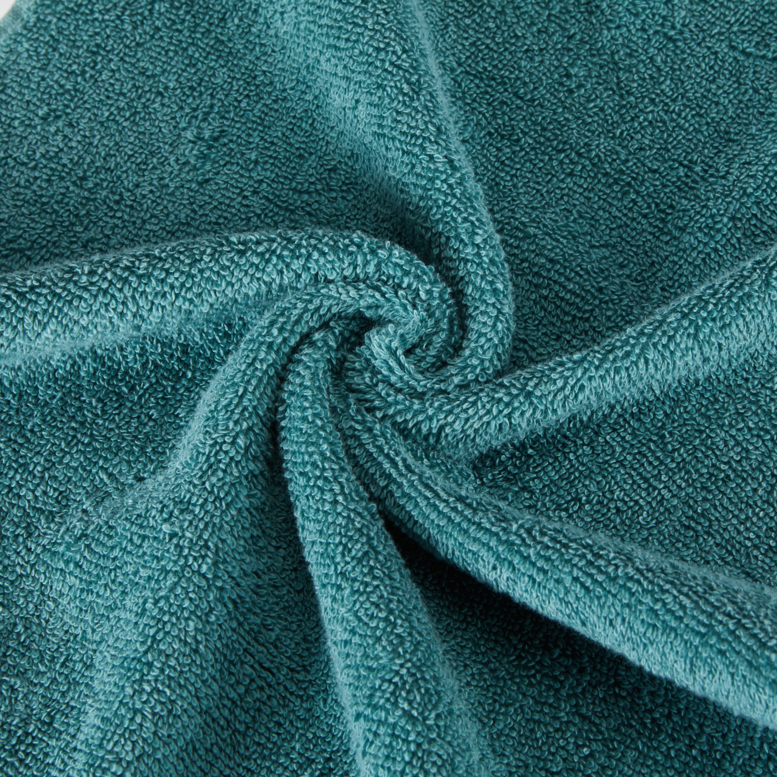Amazon Basics étiquette OEKO-TEX certifiée garantissant sécurité textile
