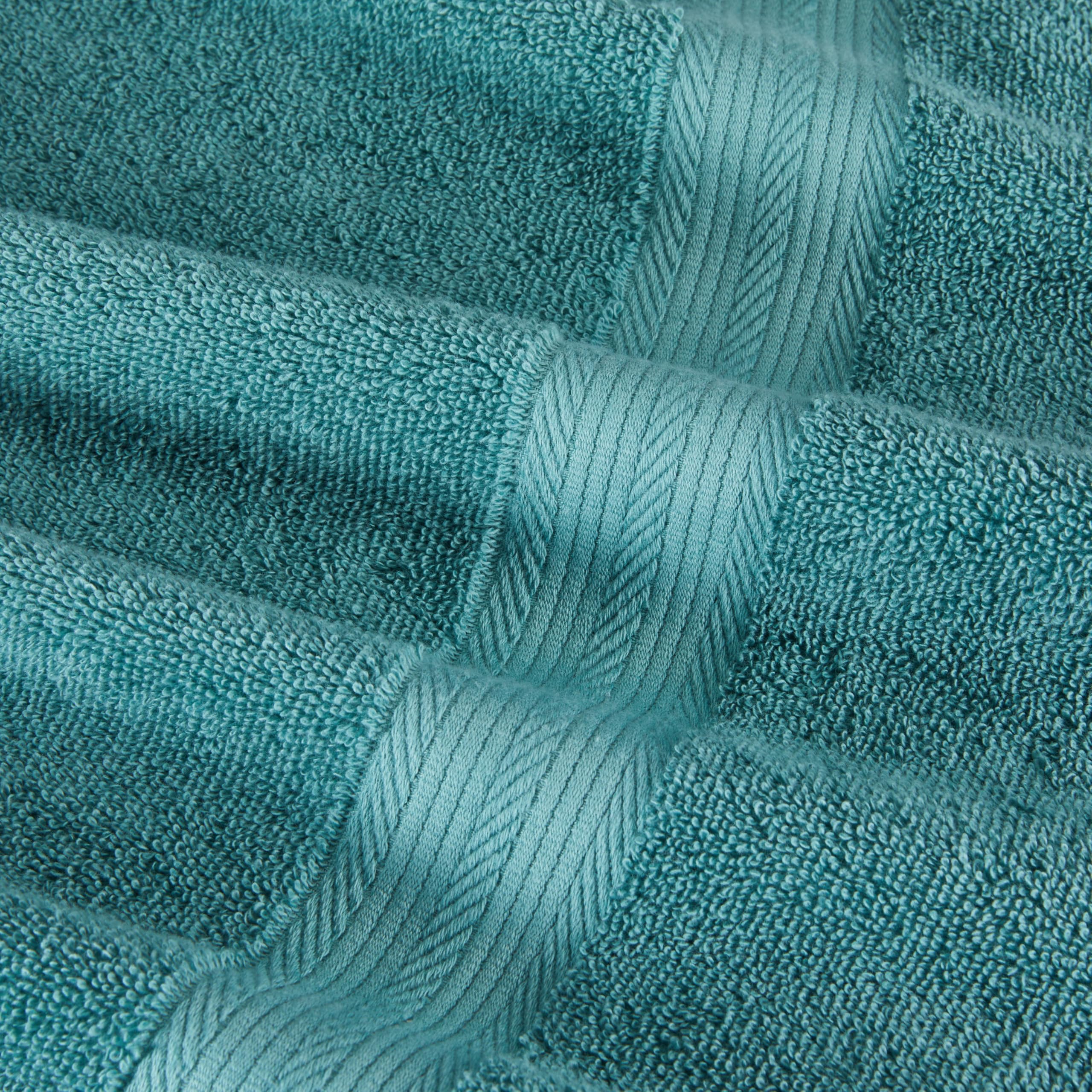 Amazon Basics étiquette STANDARD 100 by OEKO-TEX attestant sécurité textile