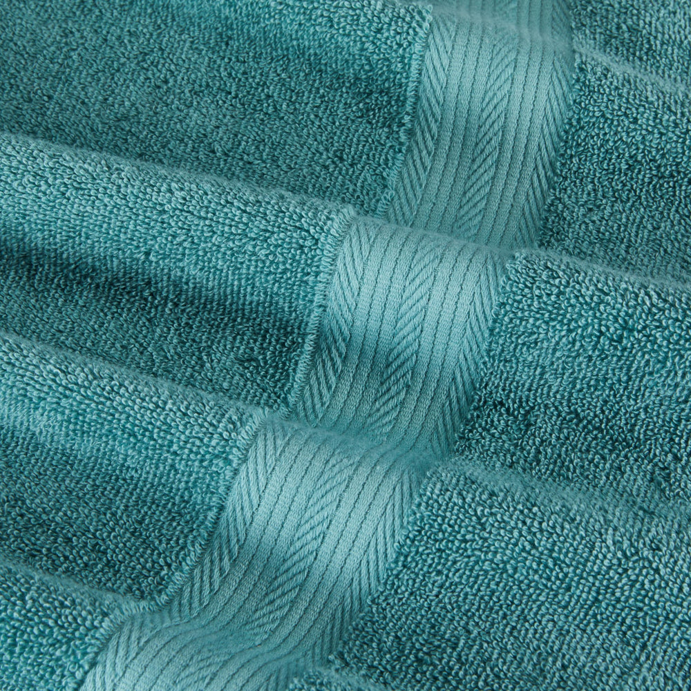 Amazon Basics étiquette STANDARD 100 by OEKO-TEX attestant sécurité textile