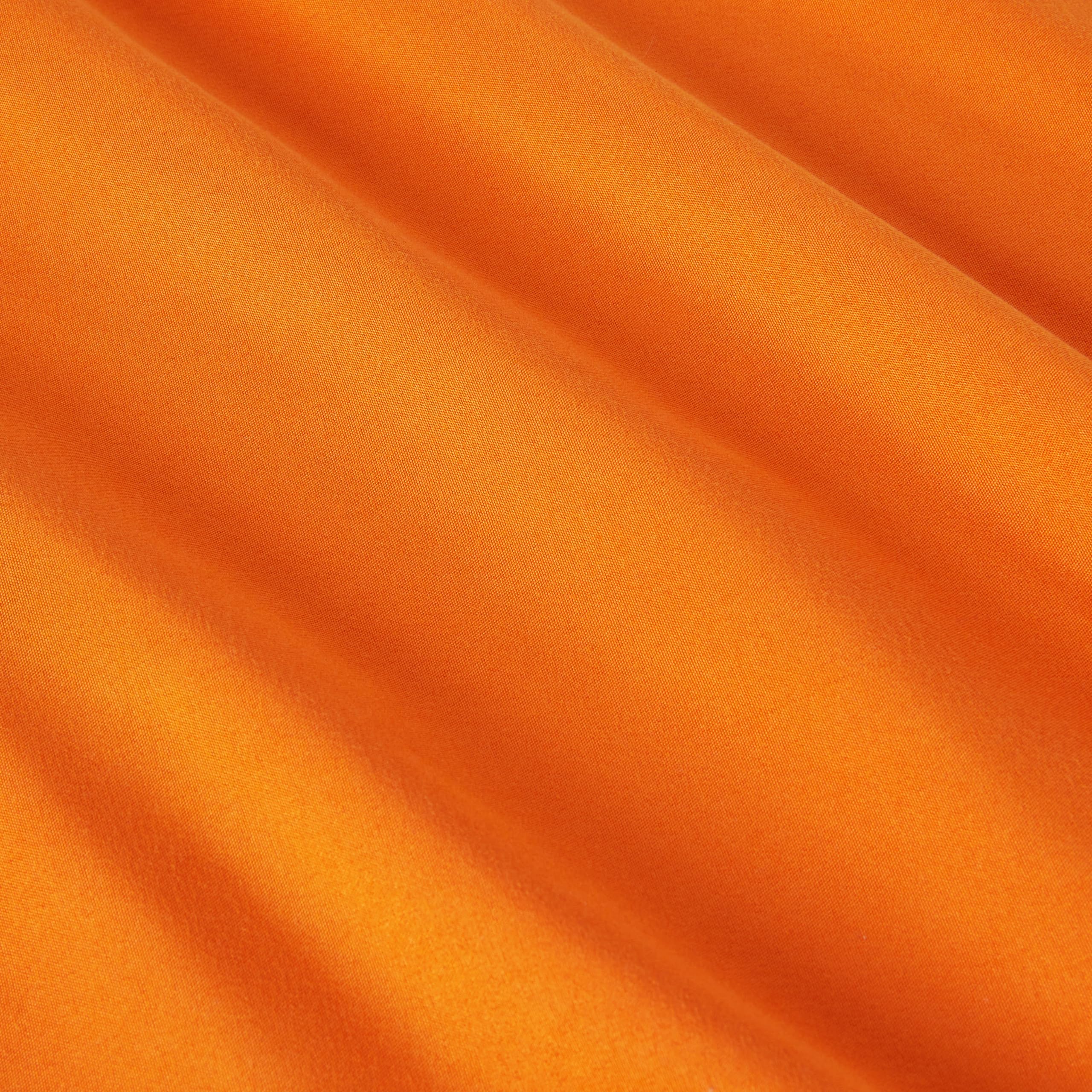 Amazon Basics étiquette OEKO-TEX montrant sécurité textile certifiée
