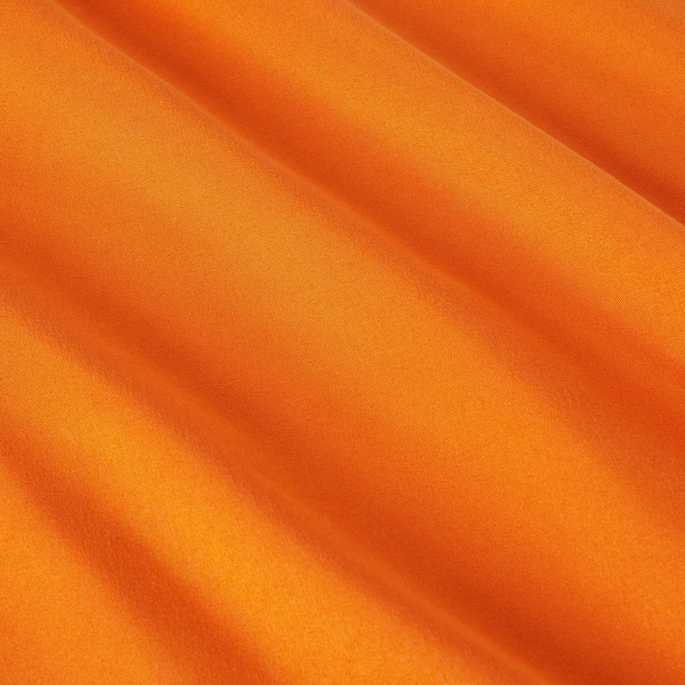 Amazon Basics étiquette OEKO-TEX montrant sécurité textile certifiée