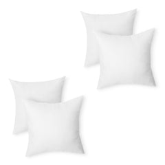 Amazon Basics insert face avant montrant apparence uniforme et confort