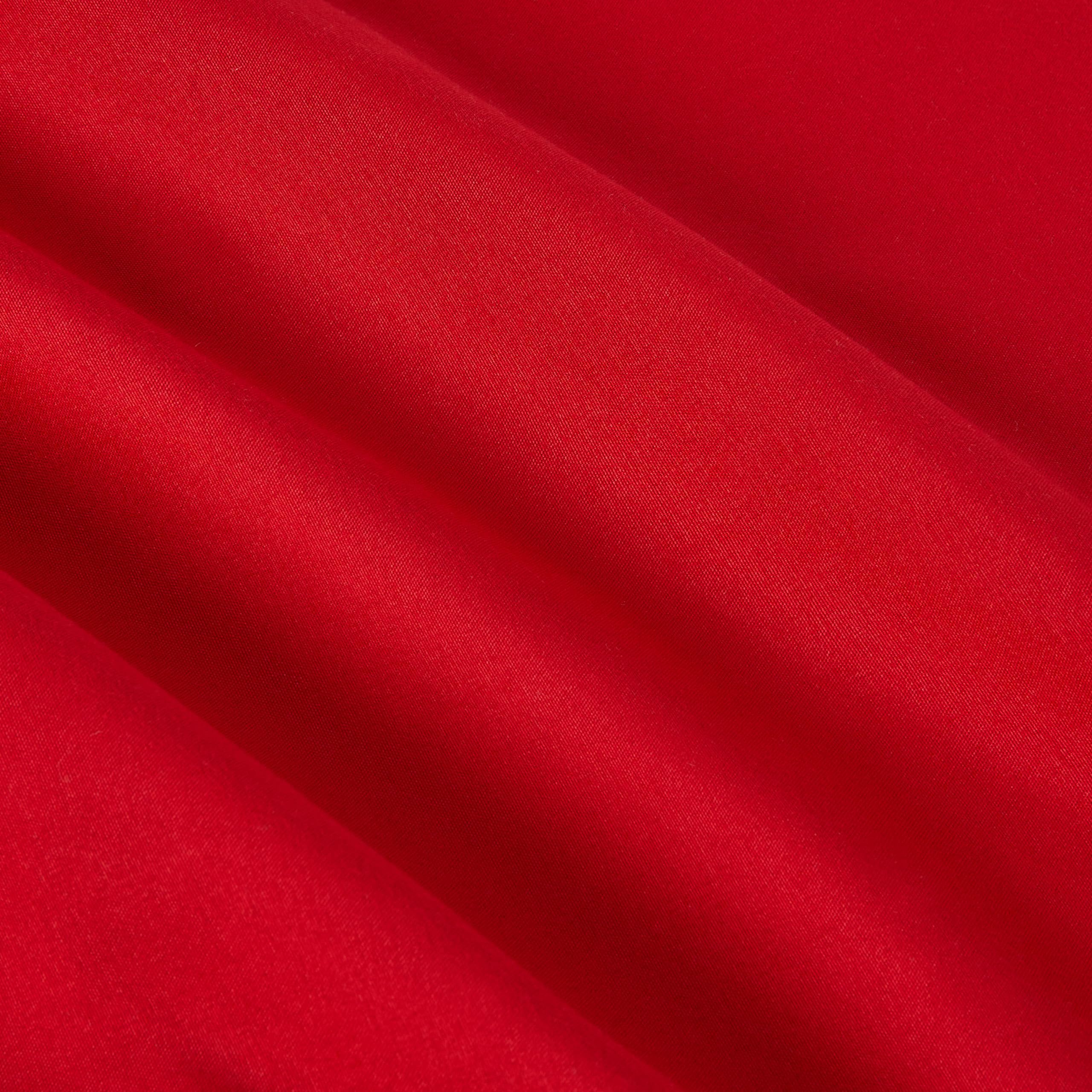Amazon Basics étiquette OEKO-TEX montrant conformité et sécurité textile