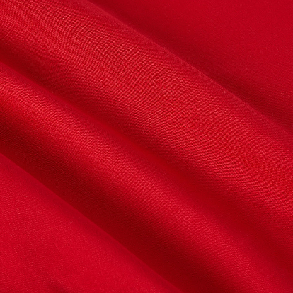 Amazon Basics étiquette OEKO-TEX montrant conformité et sécurité textile