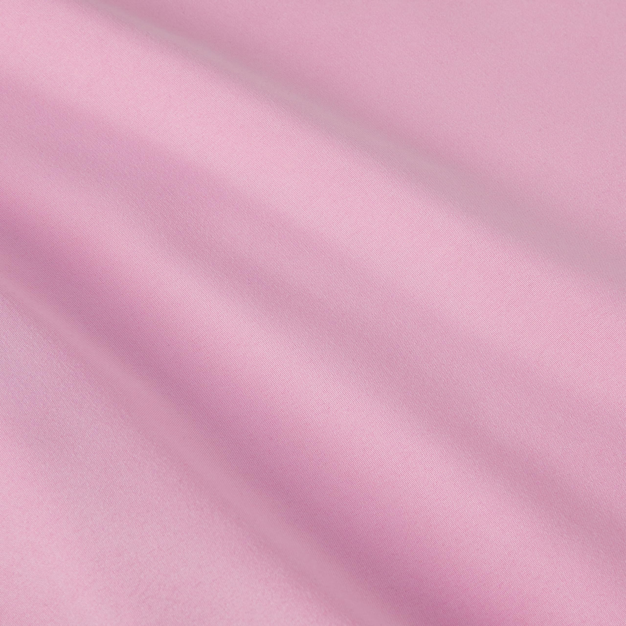 Amazon Basics étiquette OEKO-TEX sur tissu attestant sécurité textile