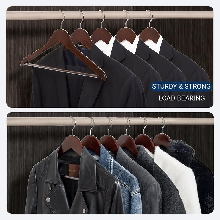 Amber Home comparaison d'échelle montrant taille idéale pour costumes et robes