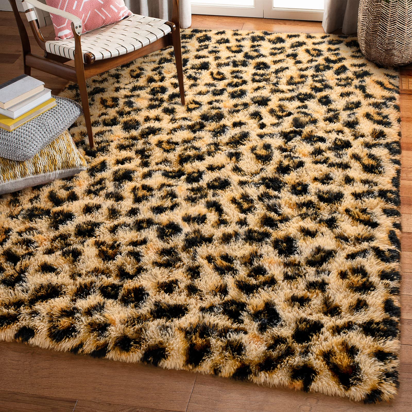 Amearea tapis utilisé pour yoga apport confort et isolation