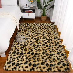 Amearea gros plan fibres pelucheuses confort tactile supérieur