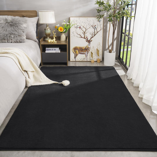 Amearea gros plan texture douce montrant toucher moelleux