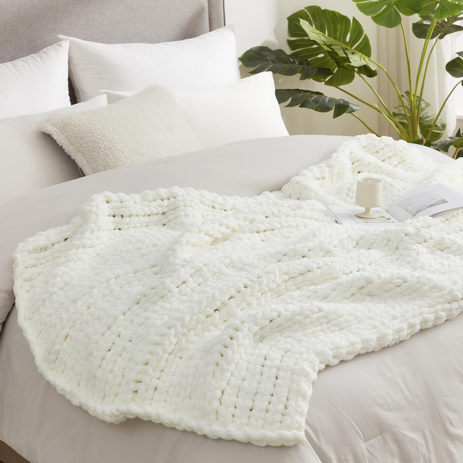 Amélie Home détail des bords montrant finitions et durabilité