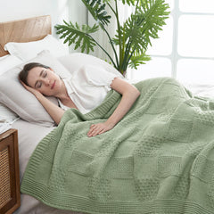Amélie Home bord et coutures illustrant qualité et durabilité