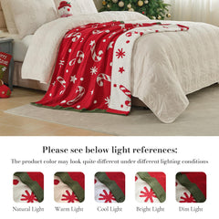 Amélie Home bords et coutures renforcés, finition durable et soignée
