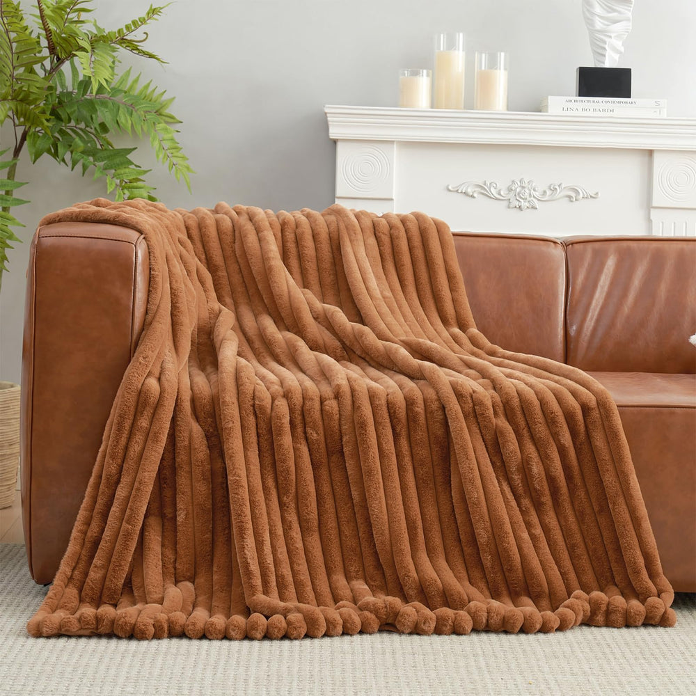 Amélie Home mise en scène coin lecture créant ambiance cosy chaleureuse