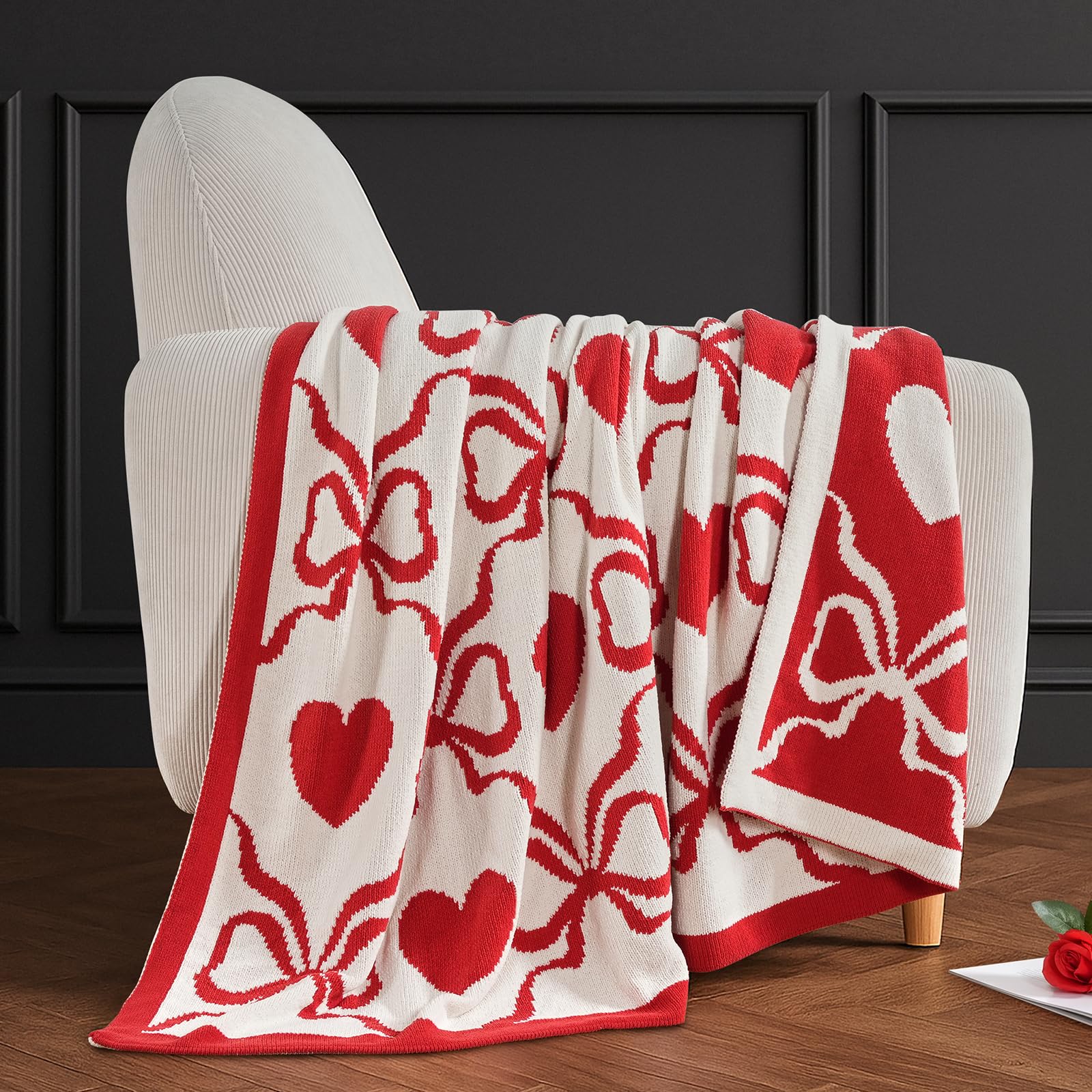 Amélie Home plaid en pique-nique, léger et facile à transporter