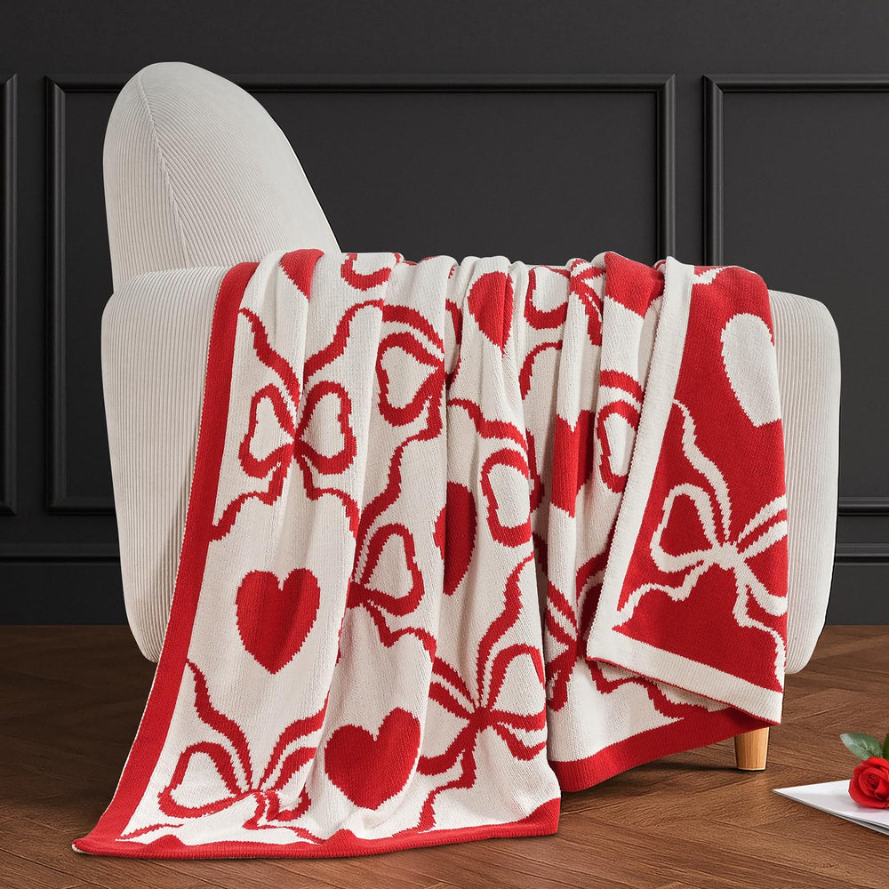 Amélie Home plaid en pique-nique, léger et facile à transporter