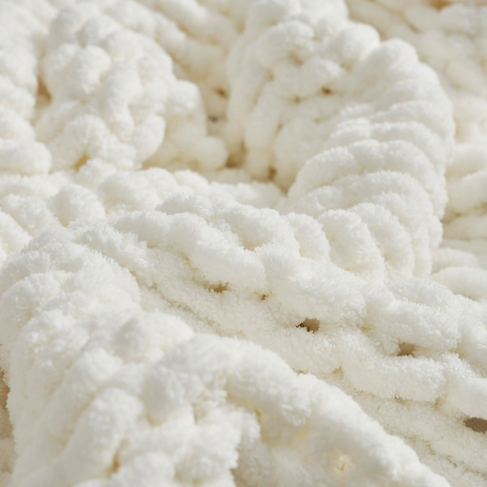 Amélie Home étiquette OEKO-TEX certifiée garantissant sécurité