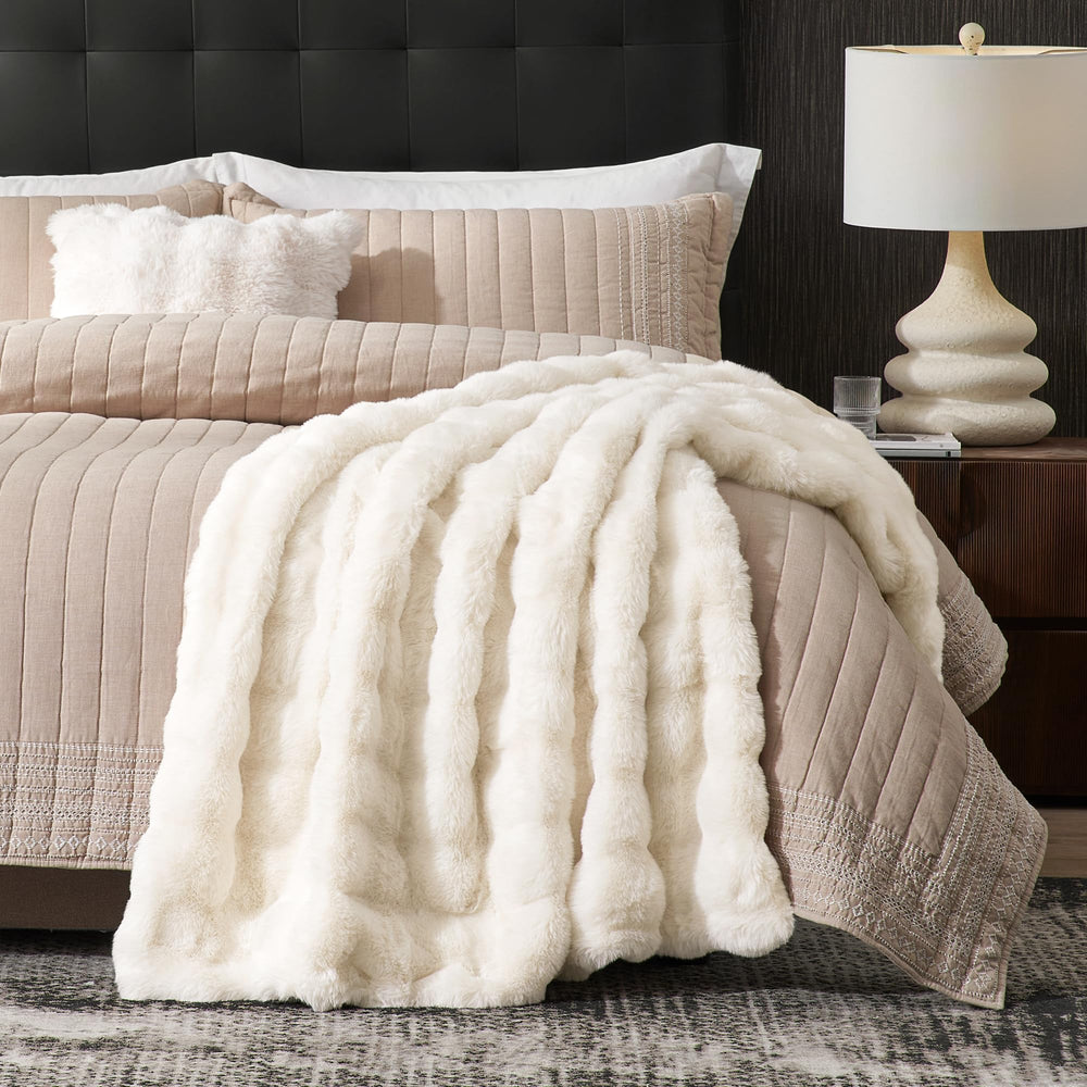Amélie Home étiquette OEKO-TEX garantissant sécurité textile et durabilité