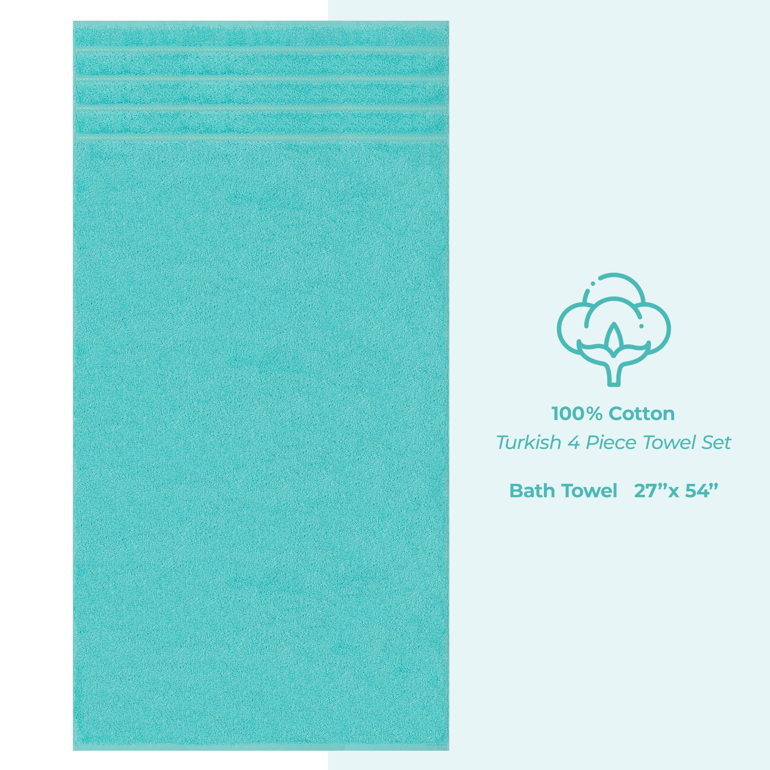 American Soft Linen comparaison de taille avec une personne pour échelle claire
