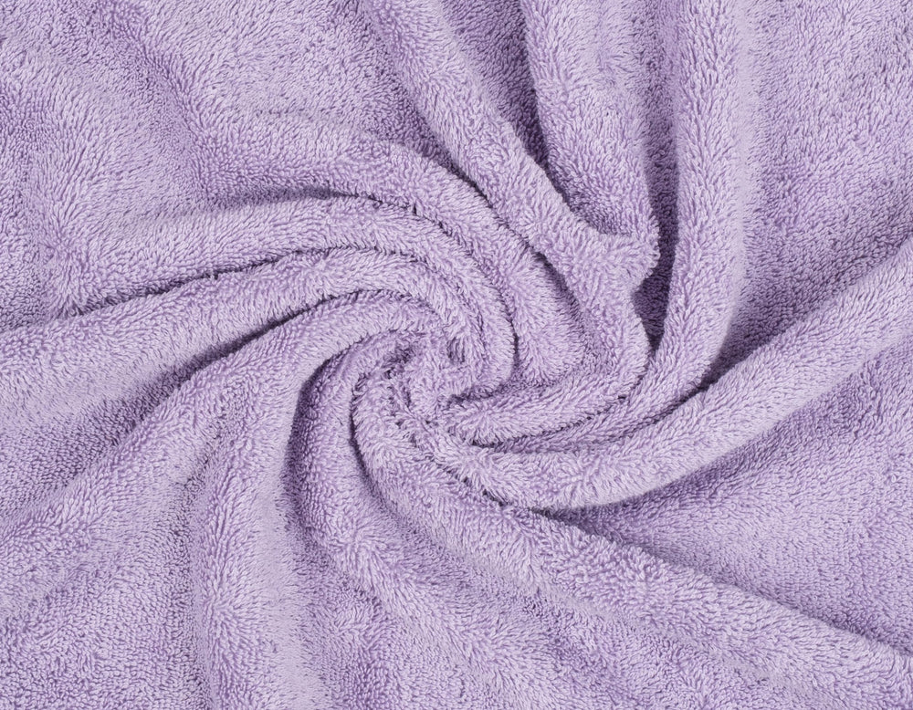 American Soft Linen : étiquette OEKO-TEX visible, sécurité certifiée
