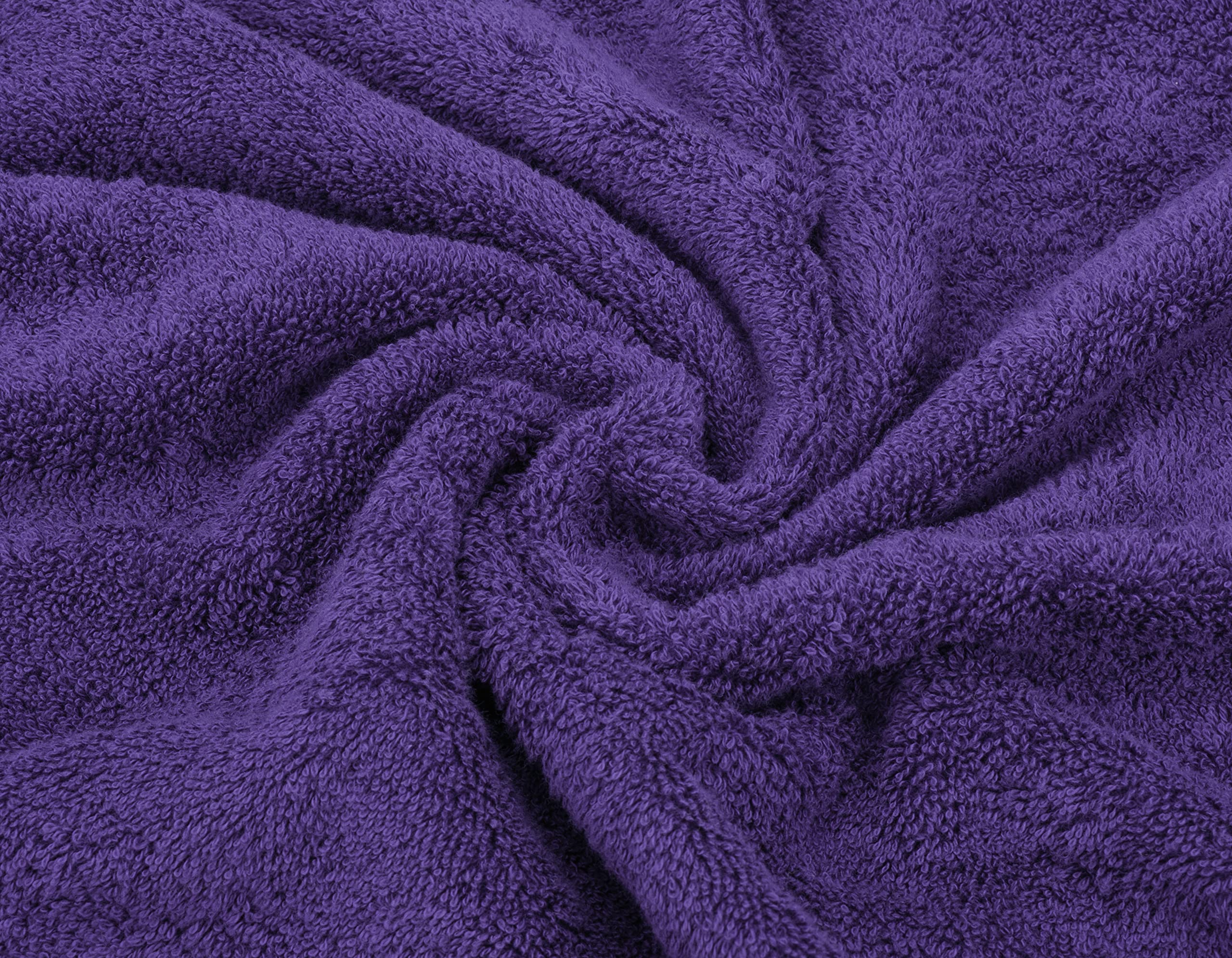 American Soft Linen étiquette OEKO-TEX visible, sécurité des composants certifiée