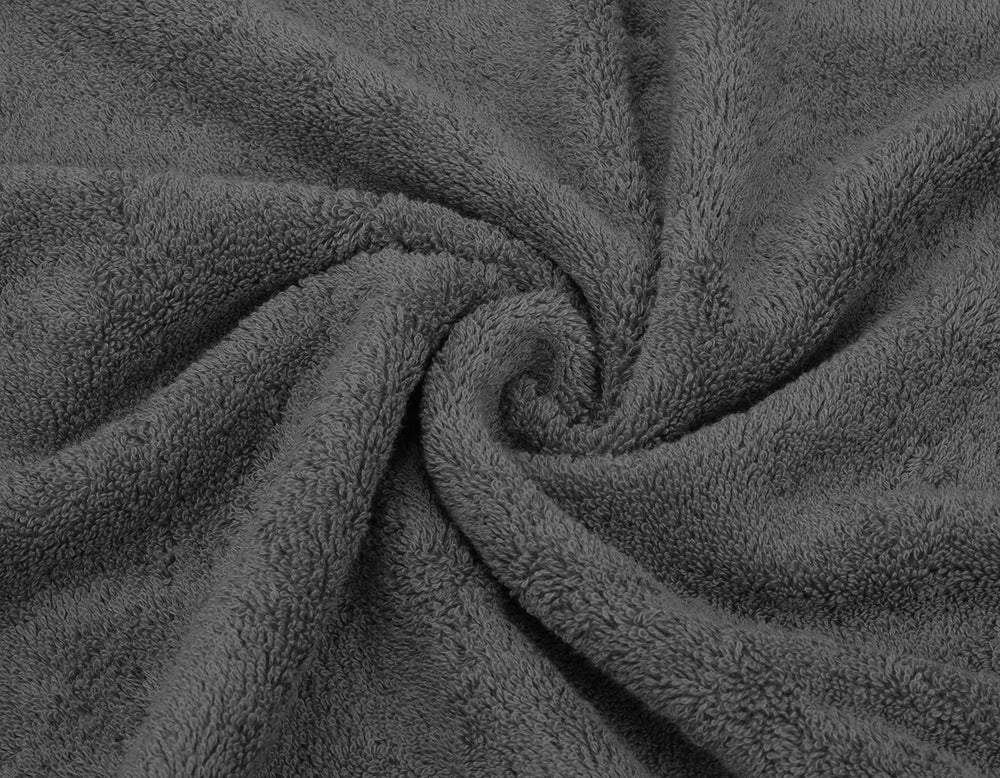 American Soft Linen étiquette OEKO-TEX prouvant sécurité et qualité