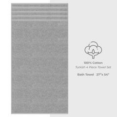 American Soft Linen étiquette OEKO-TEX attestant sécurité des textiles pour la famille