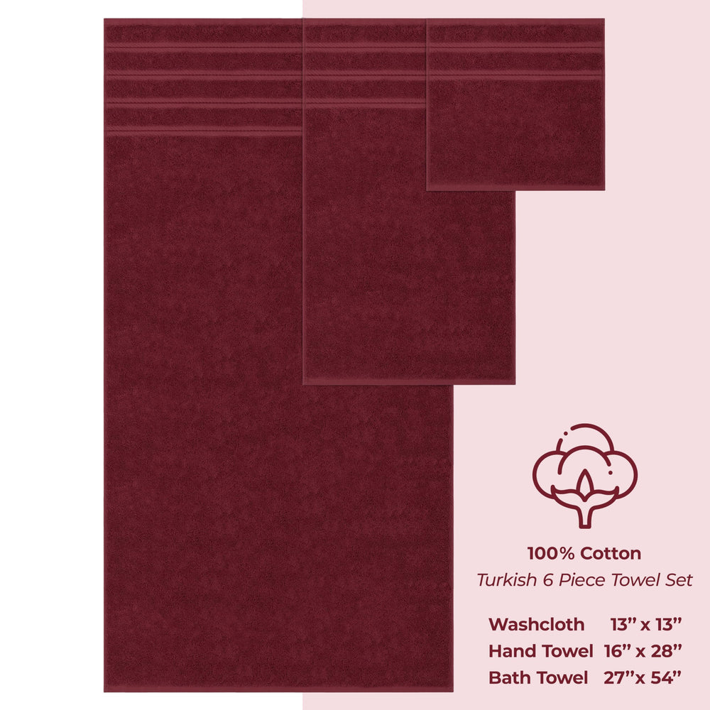 American Soft Linen gant de toilette texture douce, utilisation visage