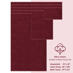 American Soft Linen gant de toilette texture douce, utilisation visage