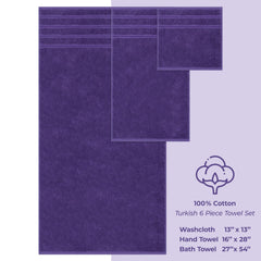 American Soft Linen gant visage gros plan texture, toucher doux et serré