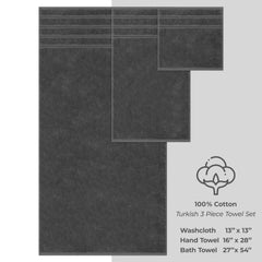 American Soft Linen serviette main en usage séchage efficace des mains