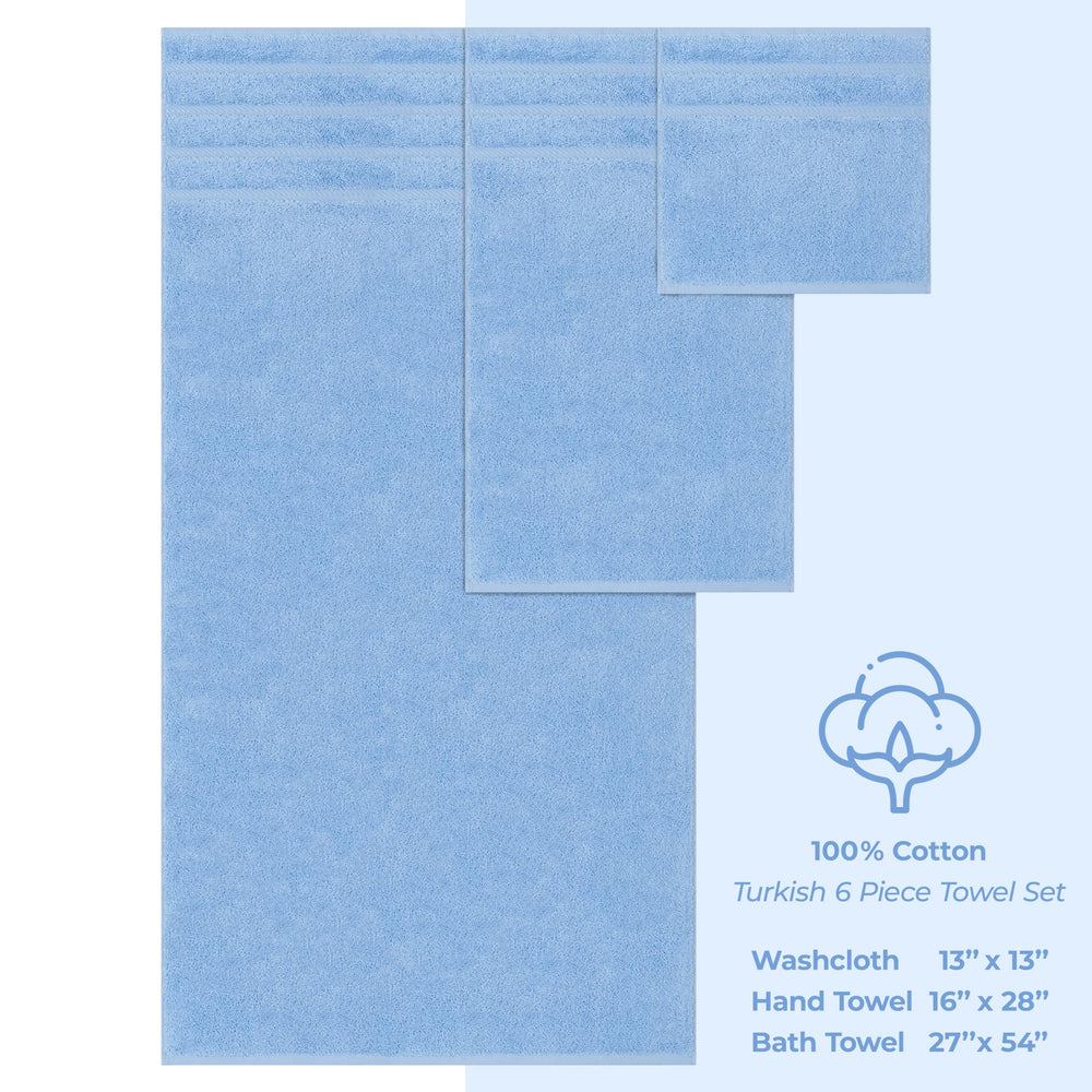 American Soft Linen serviette pour mains près du lavabo pour usage quotidien