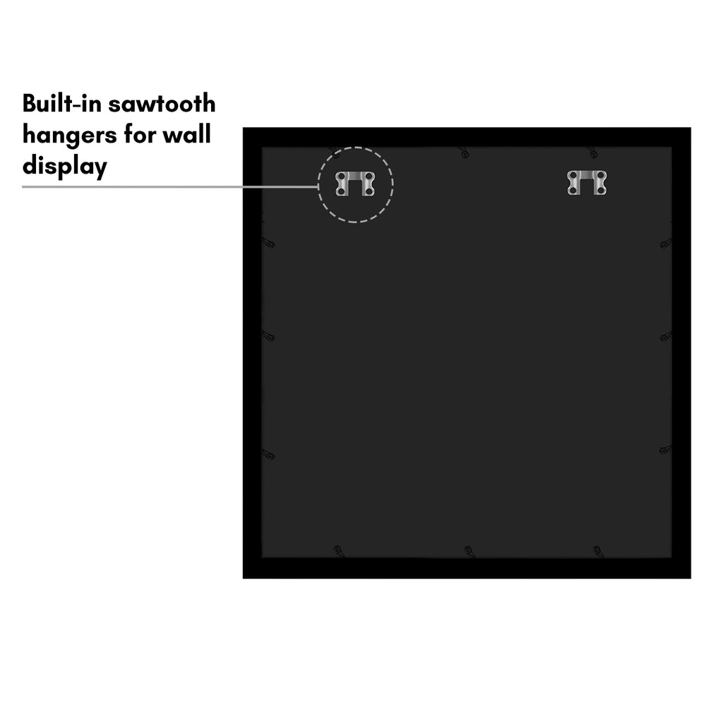 Americanflat composition montrant plusieurs photos pour inspiration d'agencement