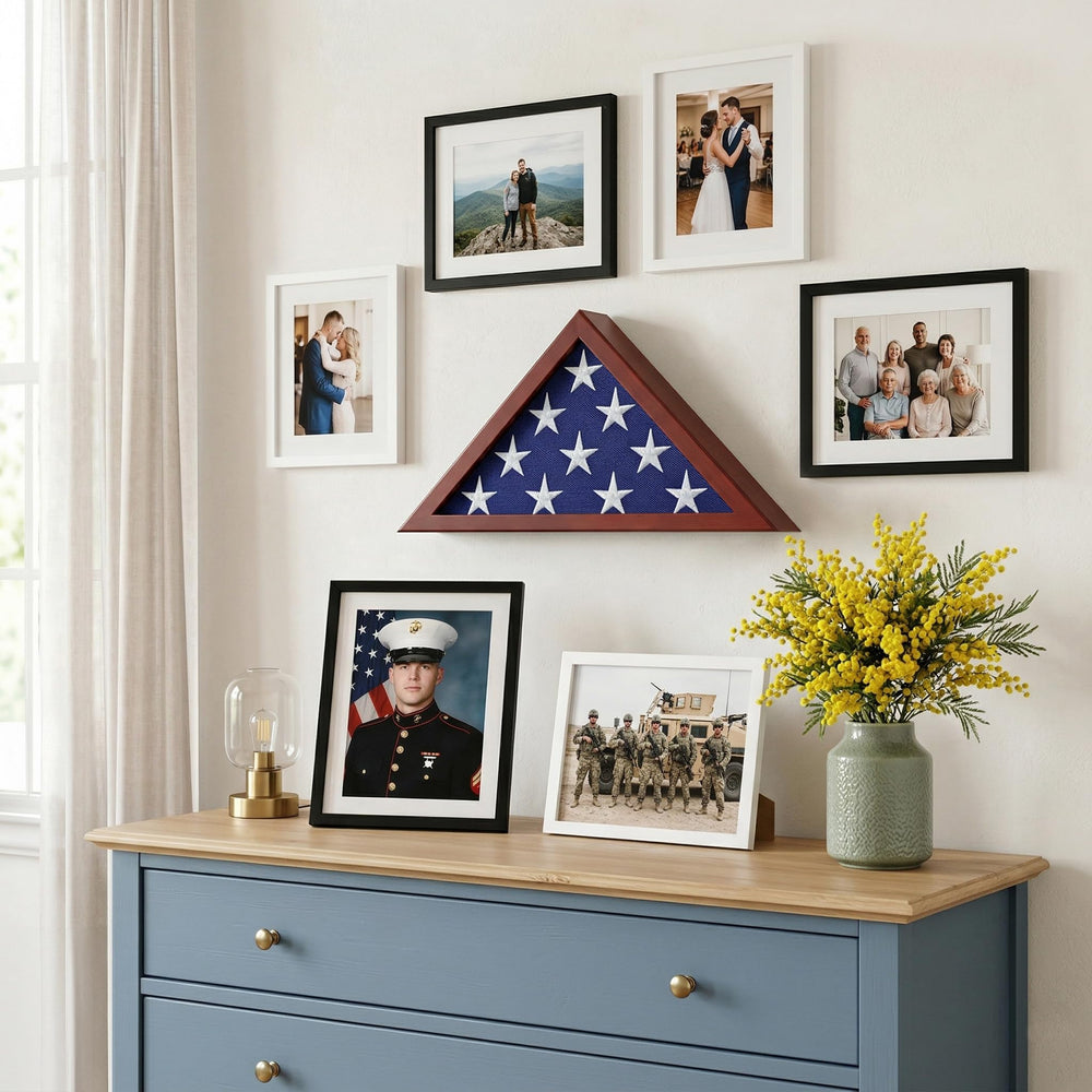 Americanflat gros plan sur les points tournants facilitant l'insertion sûre