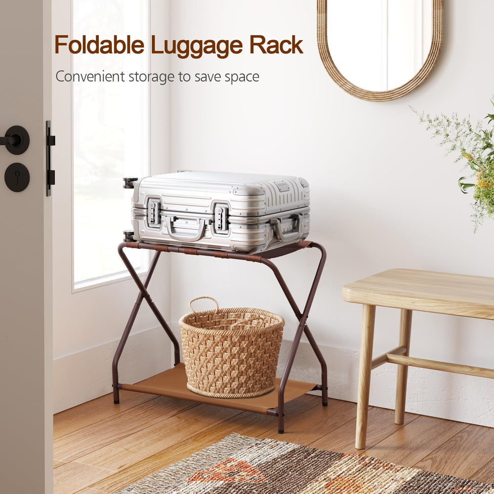 AMHANCIBLE étagère inférieure utilisée pour organisation pratique